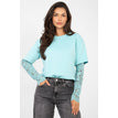 green / EU one-size-fits-all | US one-size