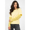yellow / EU one-size-fits-all | US one-size