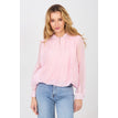 pink / EU one-size-fits-all | US one-size
