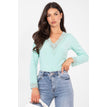 green / EU one-size-fits-all | US one-size