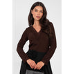 brown / EU one-size-fits-all | US one-size