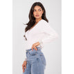 beige / EU one-size-fits-all | US one-size