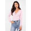 pink / EU one-size-fits-all | US one-size