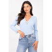 blue / EU one-size-fits-all | US one-size