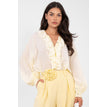 yellow / EU one-size-fits-all | US one-size