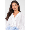 white / EU one-size-fits-all | US one-size