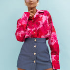 pink 3