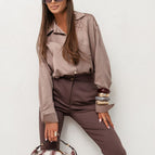 brown 2