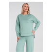 green / EU S/M | US S/M