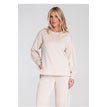 beige / EU S/M | US S/M