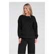 black / EU S/M | US S/M