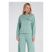 green / EU S/M | US S/M