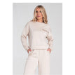 beige / EU S/M | US S/M