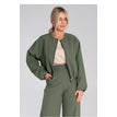 green / EU S/M | US S/M