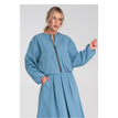 blue / EU S/M | US S/M