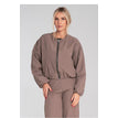 brown / EU S/M | US S/M