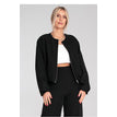 black / EU S/M | US S/M