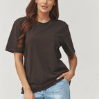 brown 2
