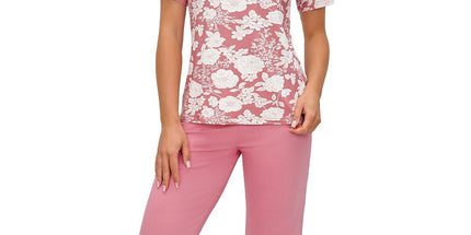  Pyjama model 223560 Donna 