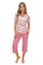  Pyjama model 223560 Donna 