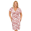 pink / EU XXXL | US XXXL
