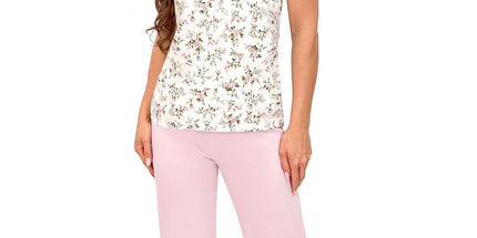  Pyjama model 223563 Donna 
