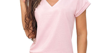  Pyjama model 223566 Donna 