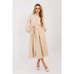 beige / EU S/M | US S/M