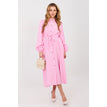 pink / EU S/M | US S/M