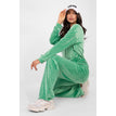 green / EU S/M | US S/M