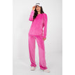 pink / EU S/M | US S/M