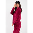 red / EU S/M | US S/M