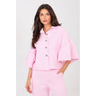 pink / EU one-size-fits-all | US one-size