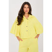 yellow / EU one-size-fits-all | US one-size