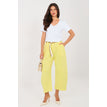 yellow / EU one-size-fits-all | US one-size