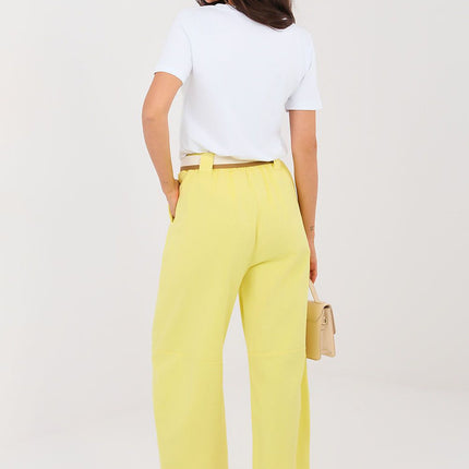 Rue Paris Classic Fit Stretch Jeans with Comfortable Waistband