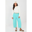 blue / EU one-size-fits-all | US one-size