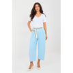 blue 2 / EU one-size-fits-all | US one-size