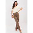 beige / EU one-size-fits-all | US one-size