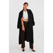 brown / EU one-size-fits-all | US one-size