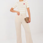 beige 2
