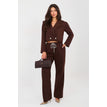 brown / EU one-size-fits-all | US one-size