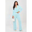 green / EU one-size-fits-all | US one-size