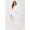 beige / EU one-size-fits-all | US one-size