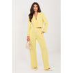 yellow / EU one-size-fits-all | US one-size