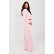 pink / EU one-size-fits-all | US one-size