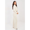 beige 2 / EU one-size-fits-all | US one-size