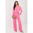 pink 2 / EU one-size-fits-all | US one-size