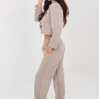 beige 3
