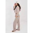 beige 3 / EU one-size-fits-all | US one-size